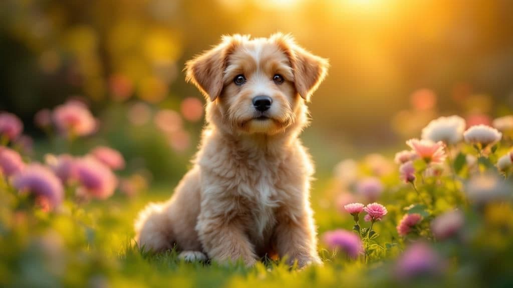 Find Your Perfect 2026 Dog Breed Match