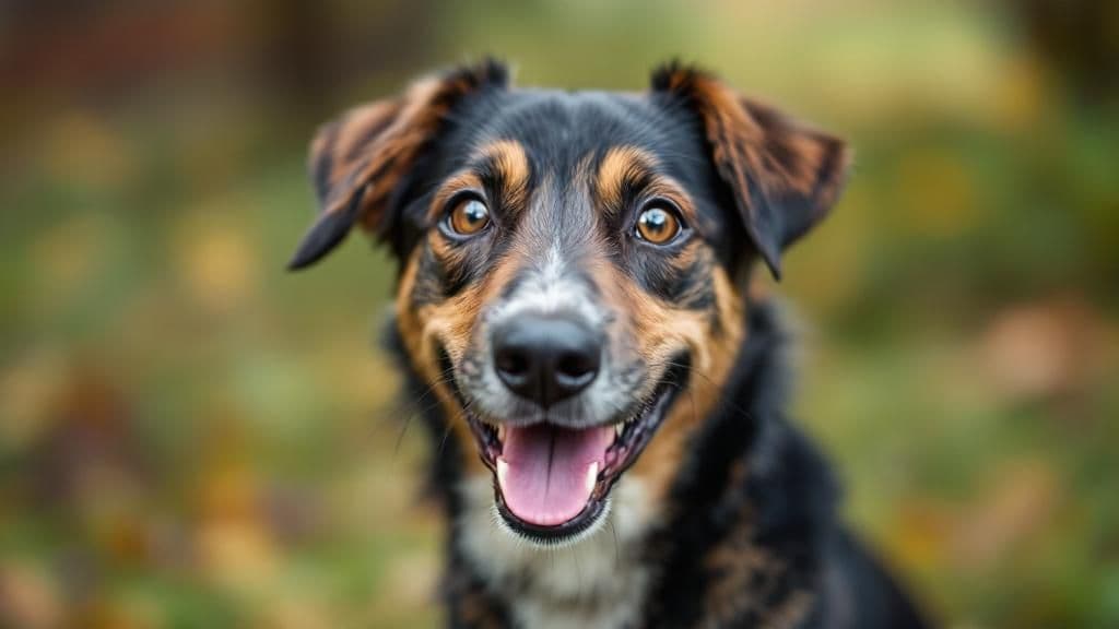 Mixed Breeds Dominate 2026 Pet Celebrations