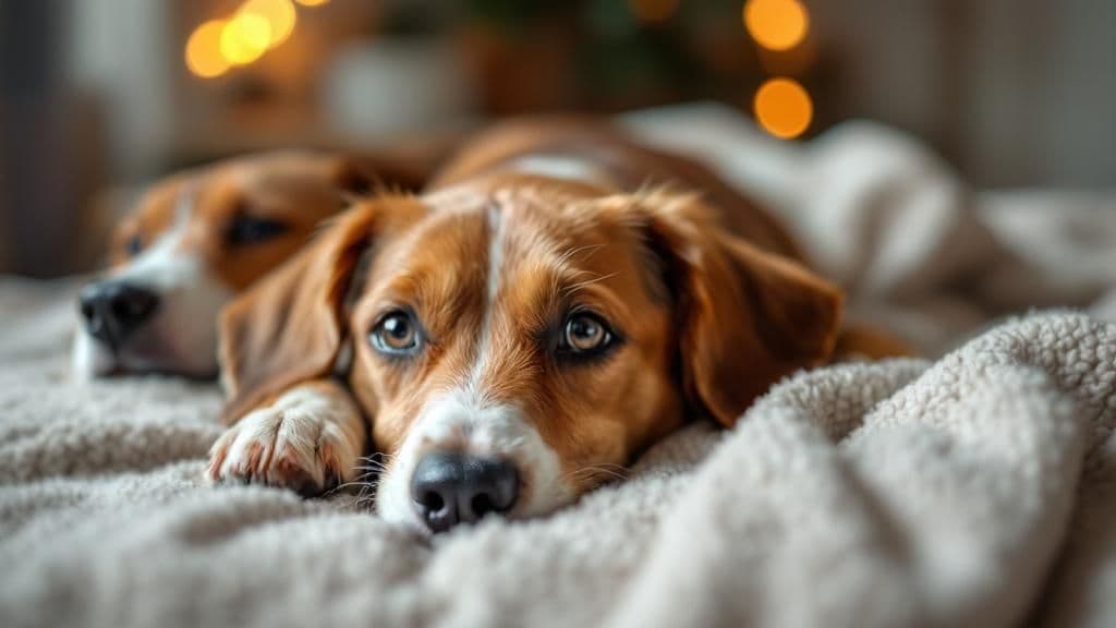 Predict Your Dog's Next Heat Cycle