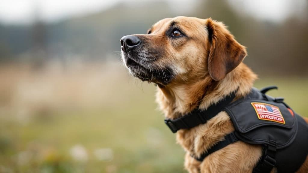 Are Lavender-Scented Poop Bags Worth the Hype