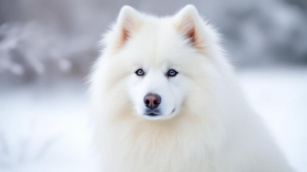 DIY Dog Deshedding Bath Techniques