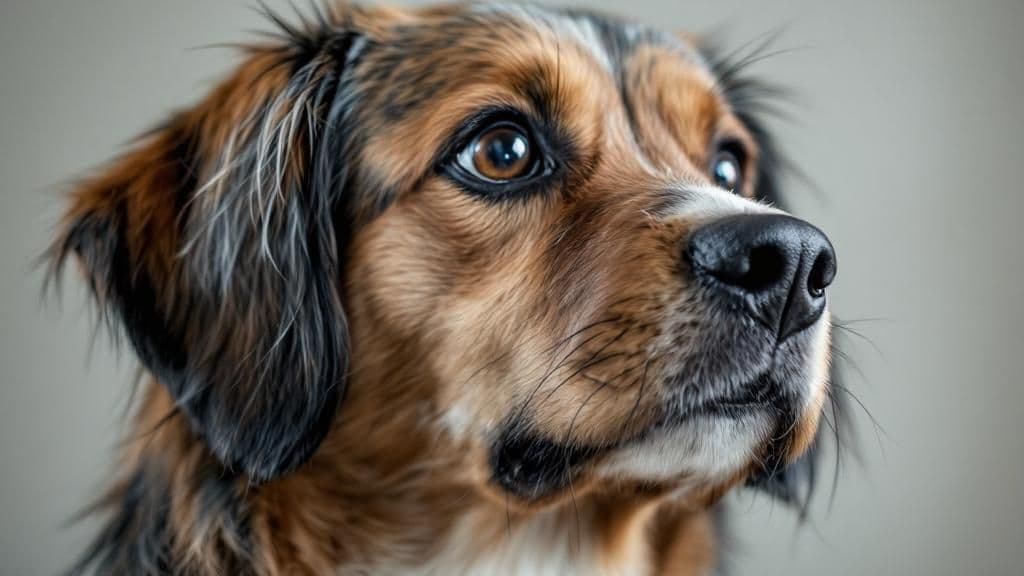 Your Dog Grooming Costs Compared 2026