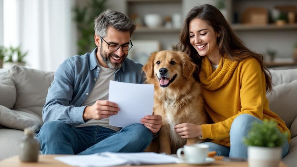 Pet Insurance 101 Understanding Deductibles Easily