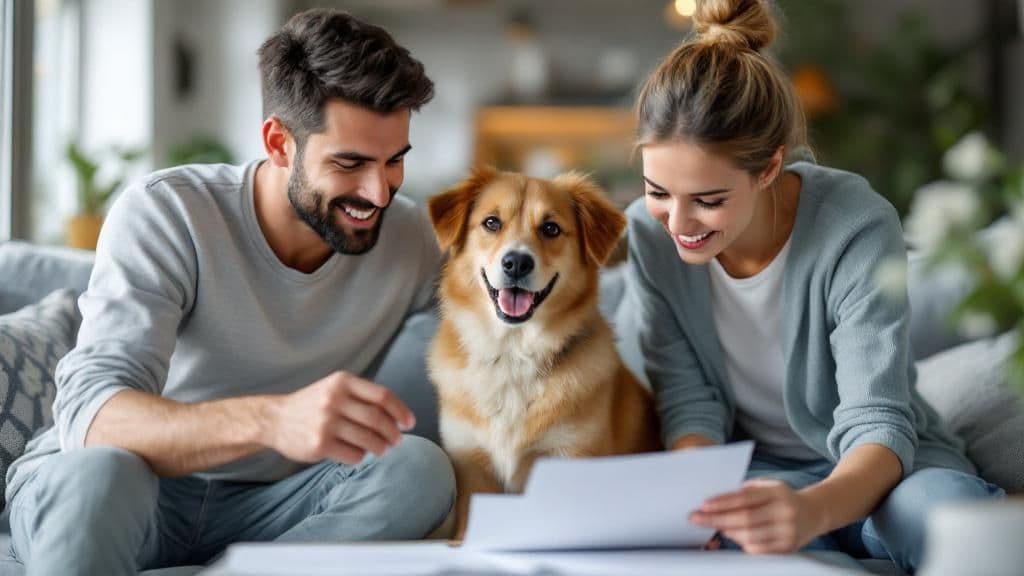 Pet Insurance in 2026 Is It Worth the Investment