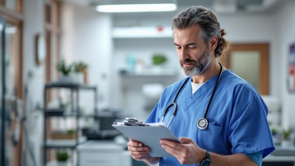 Pet Insurance 2026 Deductibles & Surgical Coverage Decoded