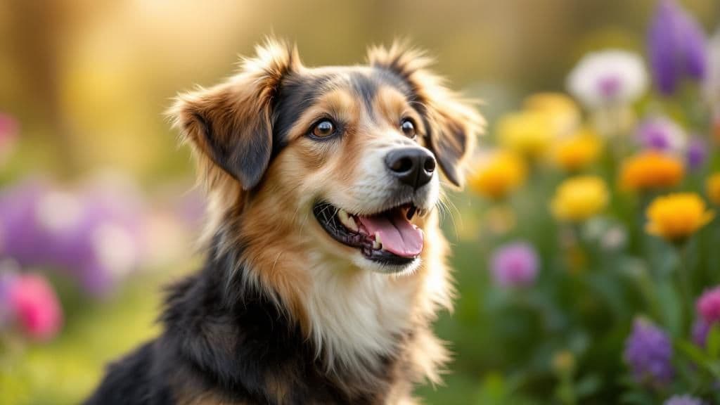 Spring 2026 Dog Allergy Relief Guide