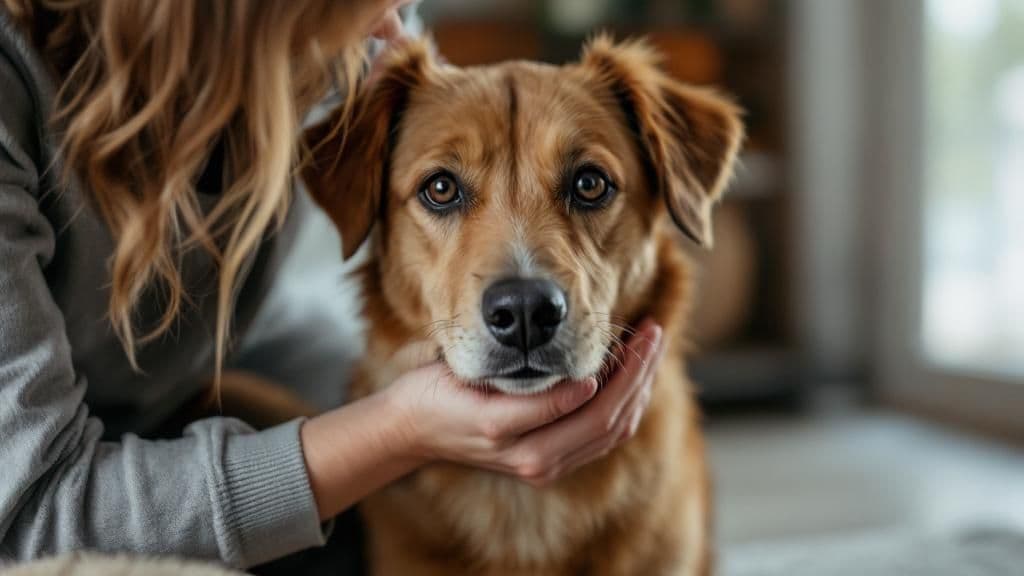 Master Cooperative Care Training Step By Step