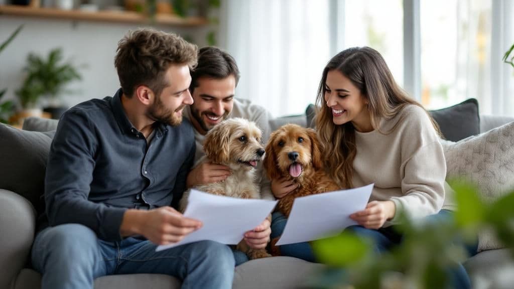 Pet Insurance Unlocks Superior Surgery