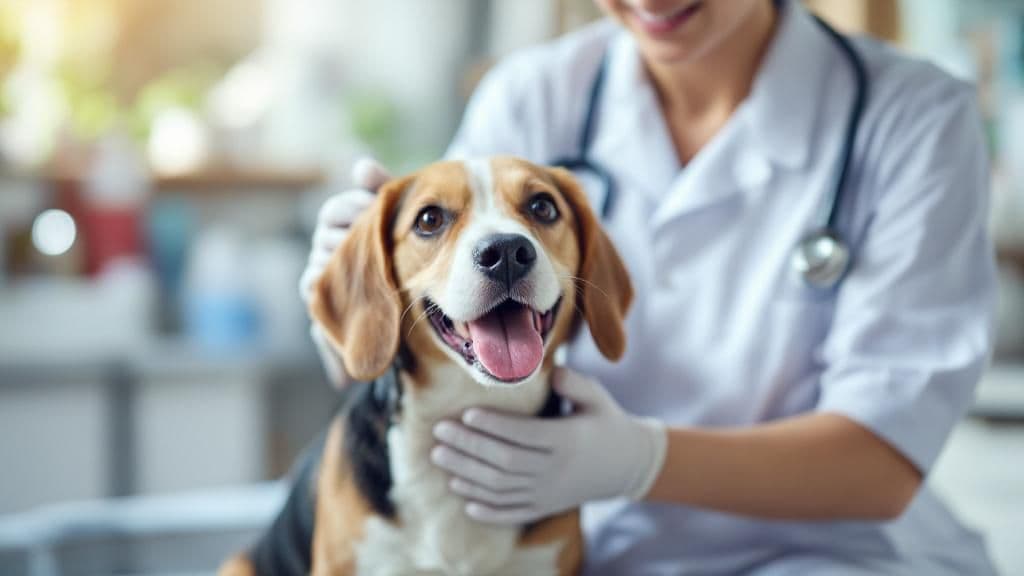 Is Pet Insurance Worth Unexpected Surgery in 2026
