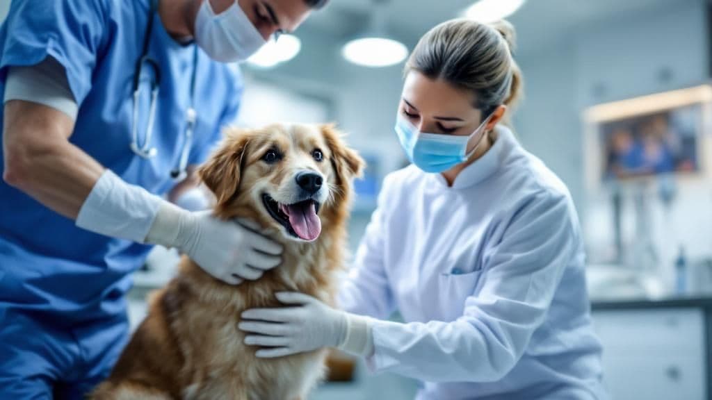 My Puppy Mill Pug Purchase Regret