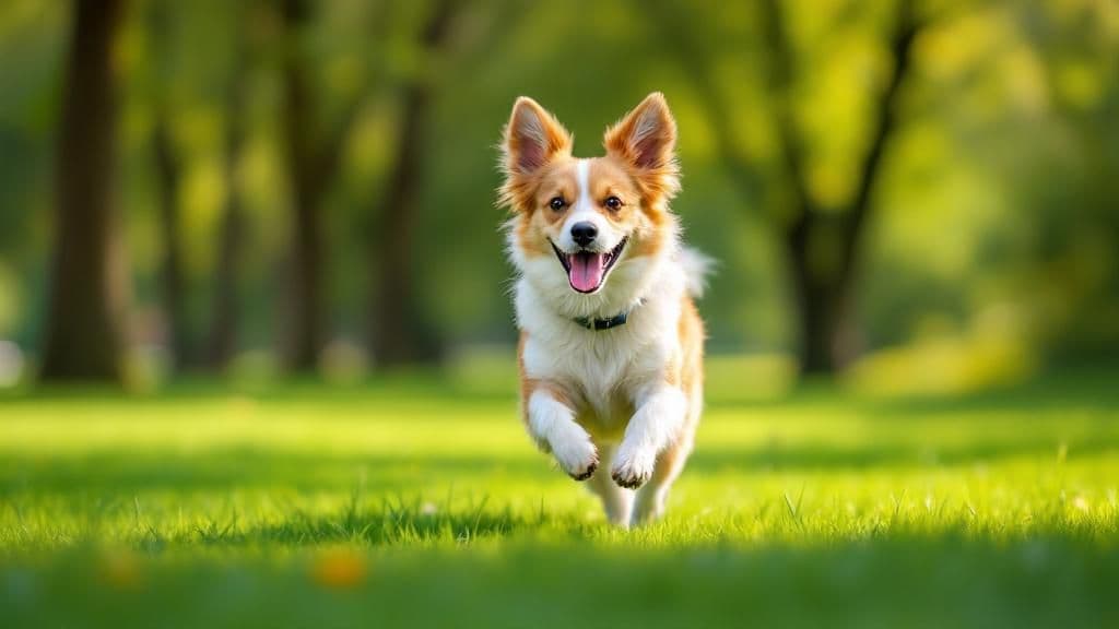 Your 2026 Guide To Pet Surgery Coverage