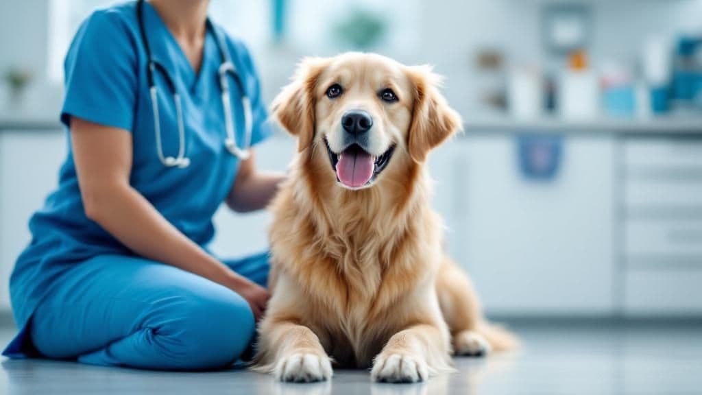 Pet Insurance 2026: Understanding Deductibles & Surgical Coverage