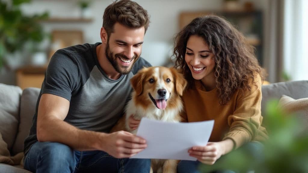 Decode Pet Insurance Surgery Costs And Deductibles