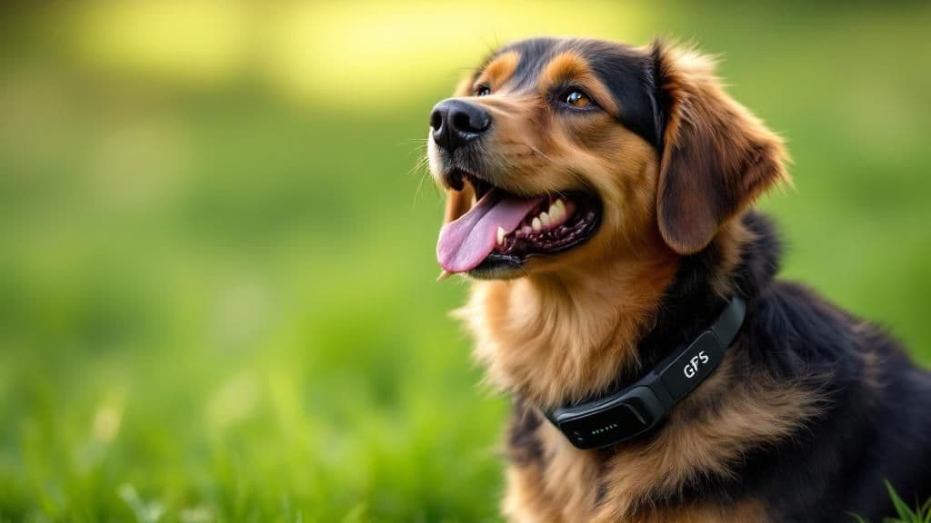 2026 Safety Guide For GPS Health Wearables