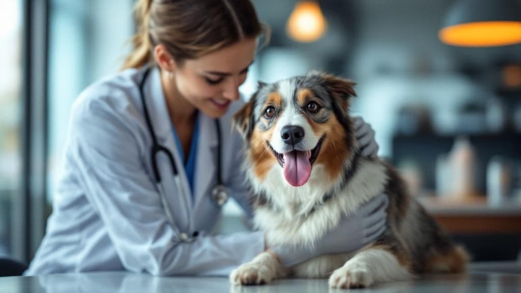 Unlock Pet Surgery Coverage And Deductibles