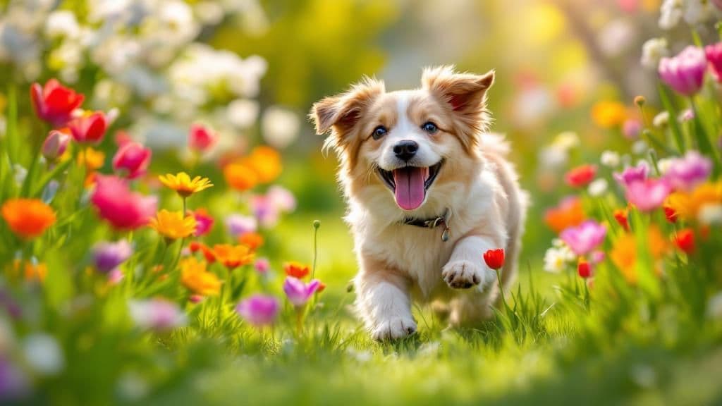 2026 Pet Safe Spring Cleaning Products