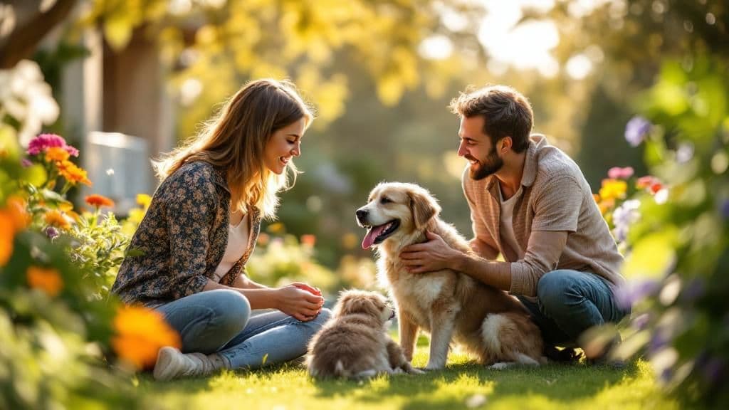 Why Pet Humanization Drives Custom Products