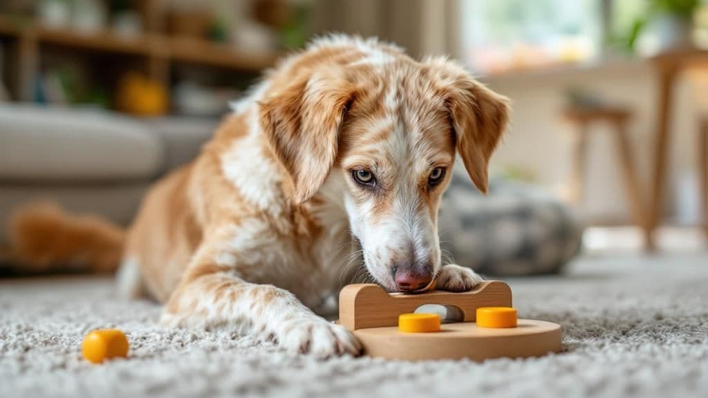 Small Space Solutions To Defeat Urban Boredom