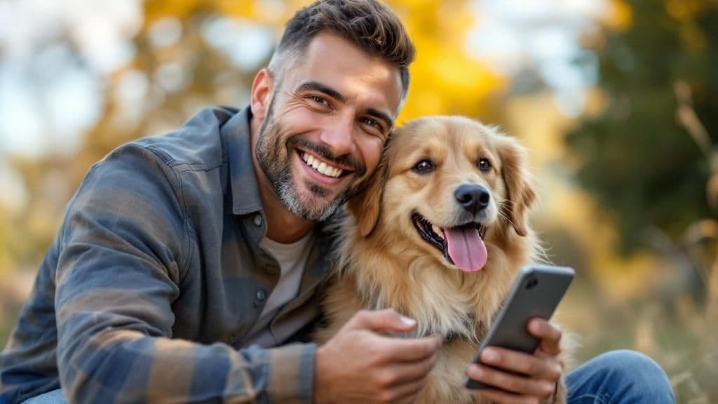 2026 Pet Safety Smart Home Tech Guide