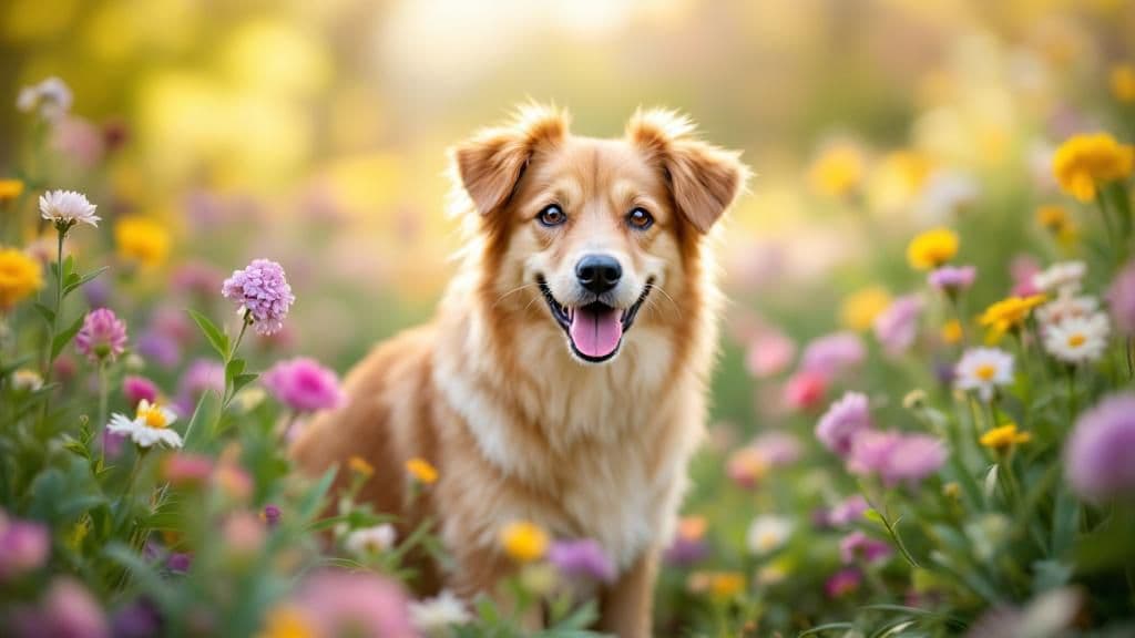 2026 Dog Food Allergy Label Decoded