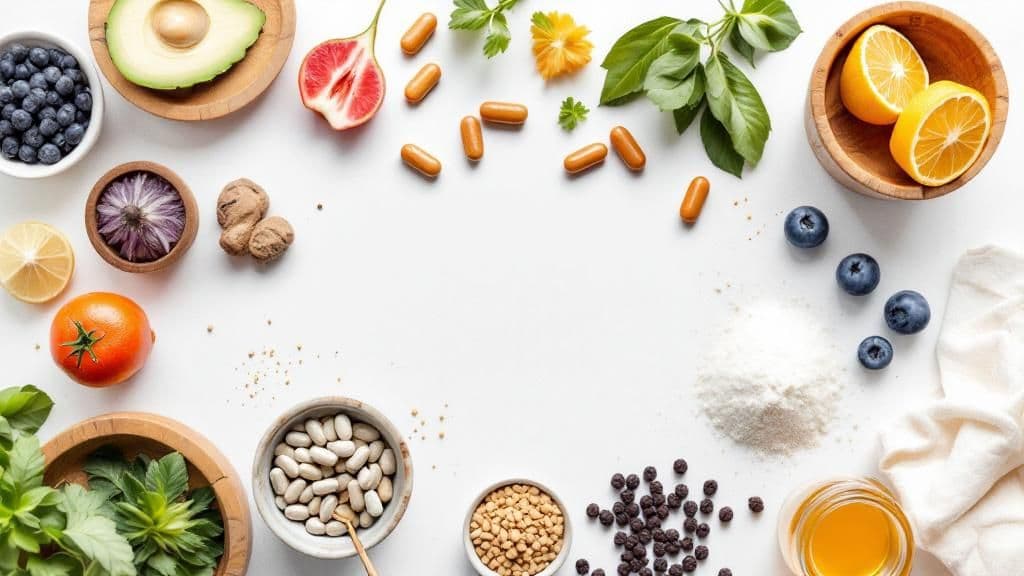 2026 Dog Probiotics Guide And Myths