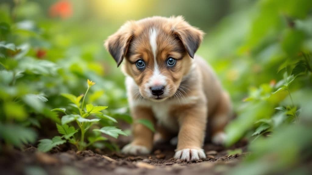 Top First-Time Dog Owner Mistakes To Avoid In 2026