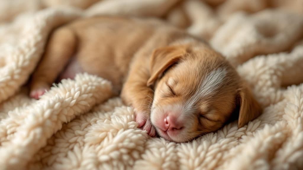 Prepare For Your Puppy's First Vet Visit