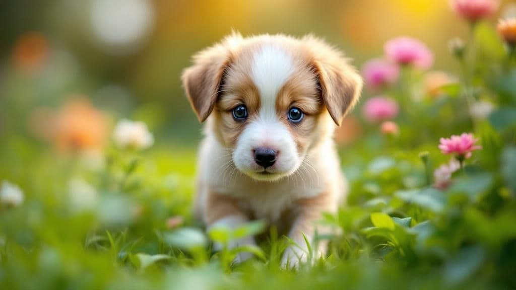 Silent Crate Training Puppy Success Secrets