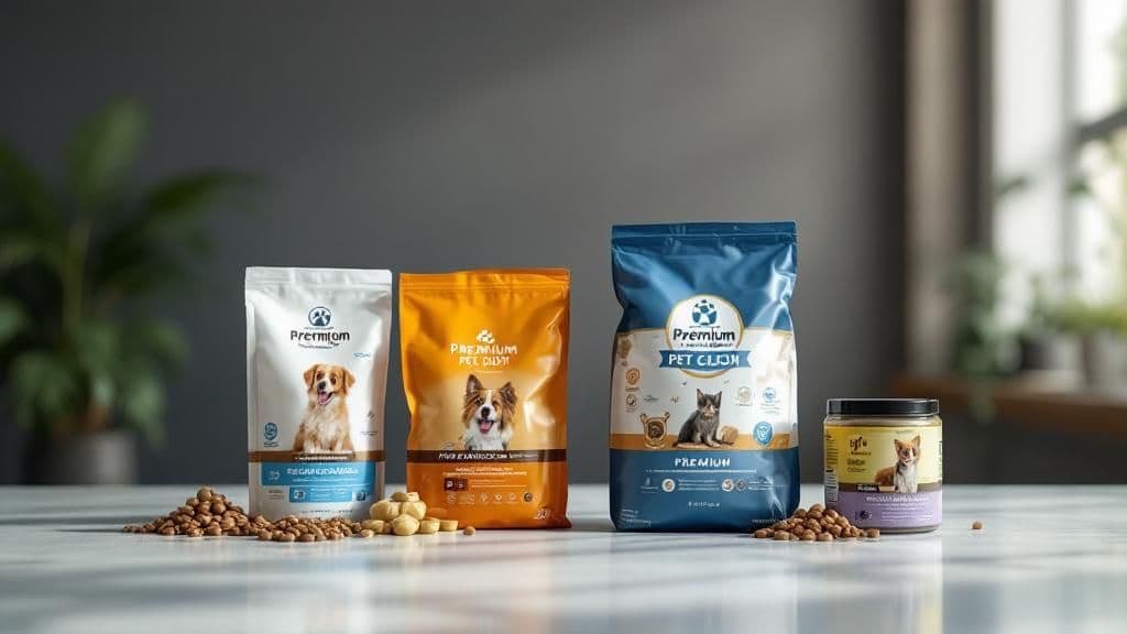 Chewy CarePlus Battles Trupanion In 2026