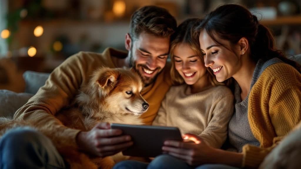 Chewy CarePlus Versus Trupanion 2026 Review