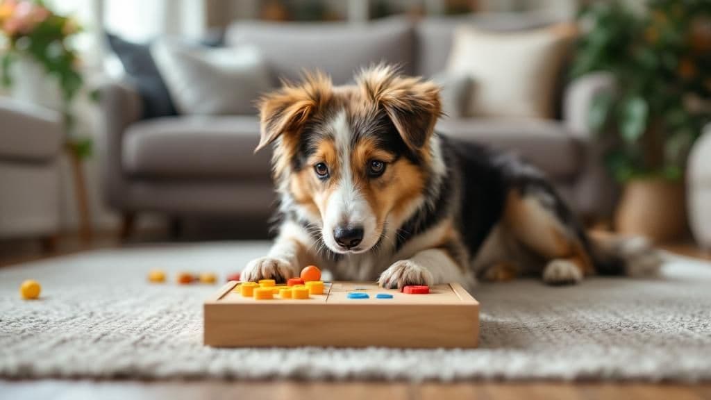 Small Apartment Boredom Beating Hacks