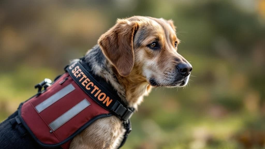 Indoor Scent Games For Mental Stimulation