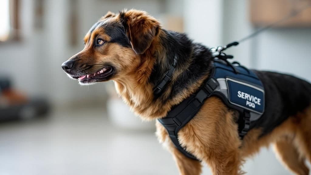 Home Scent Training For Your Dog