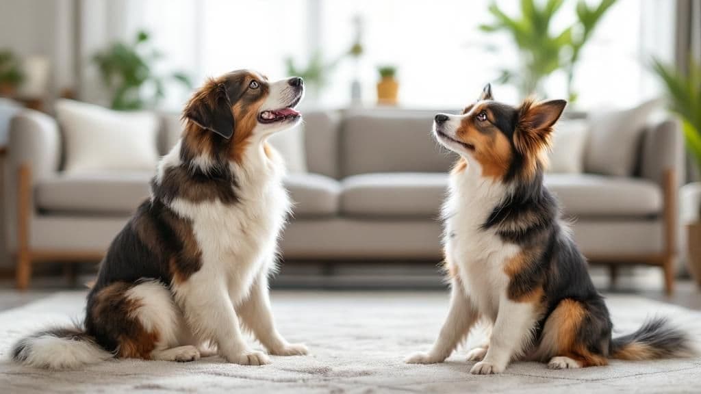 Master Manners and Impulse Control Now