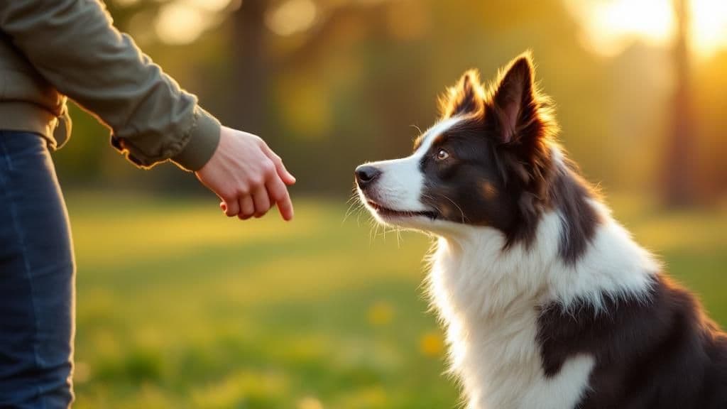 Master Memory With Distraction Proof Hand Signals