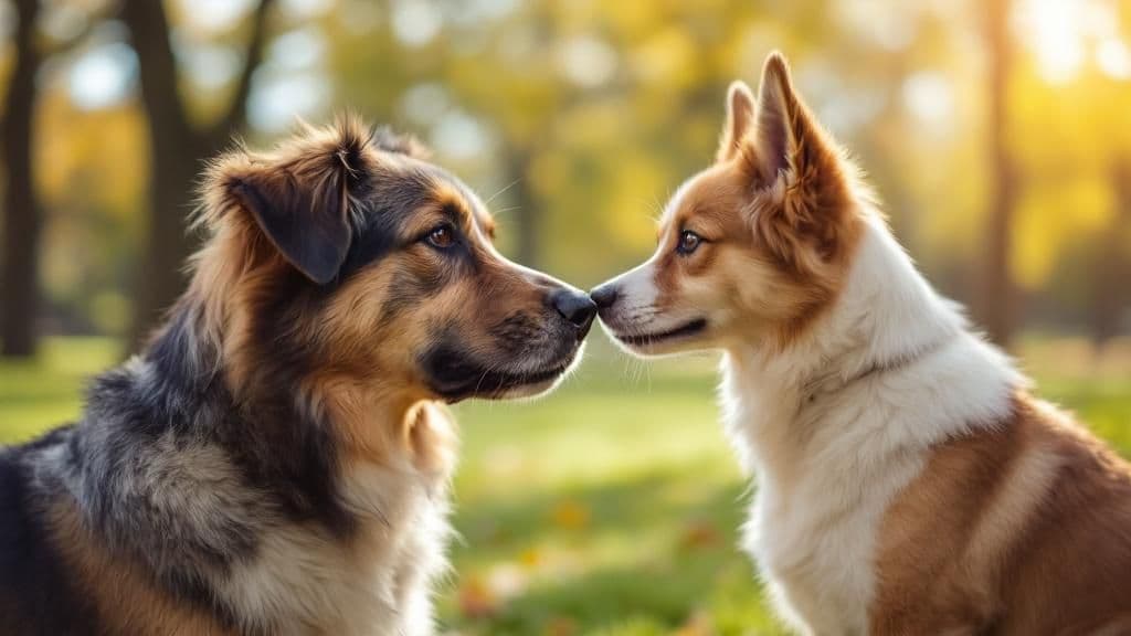 Pheromones And Music For Puppy Crate Calm