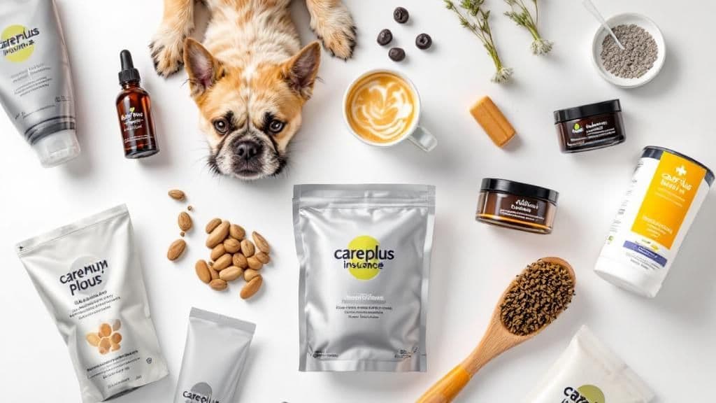 Careplus Pet Insurance Review 2026
