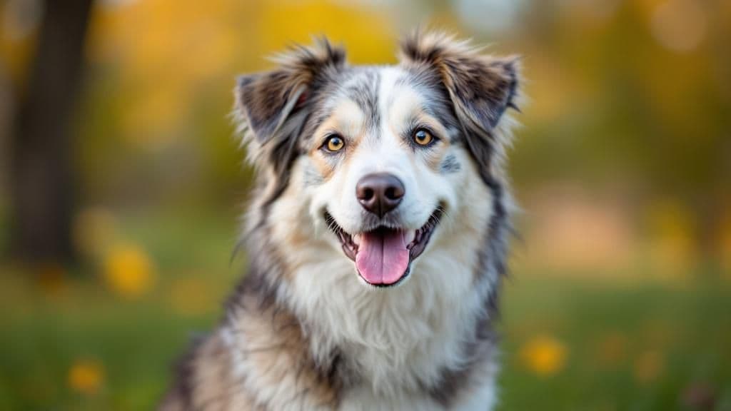 Embrace 2026's Top Mixed Breed Adoption Trends