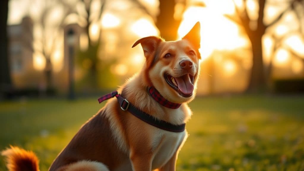 Master Clicker Training For Dogs In 2026