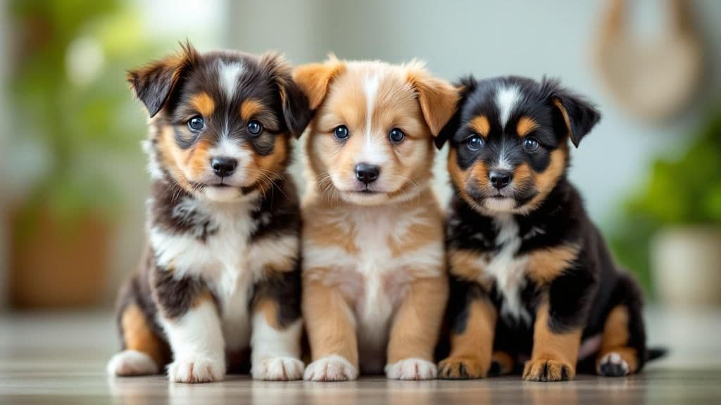 Navigating the Critical Socialization Milestone for Well Rounded Adult Dogs