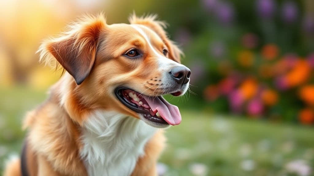 Cytopoint Cost and Effectiveness in 2026