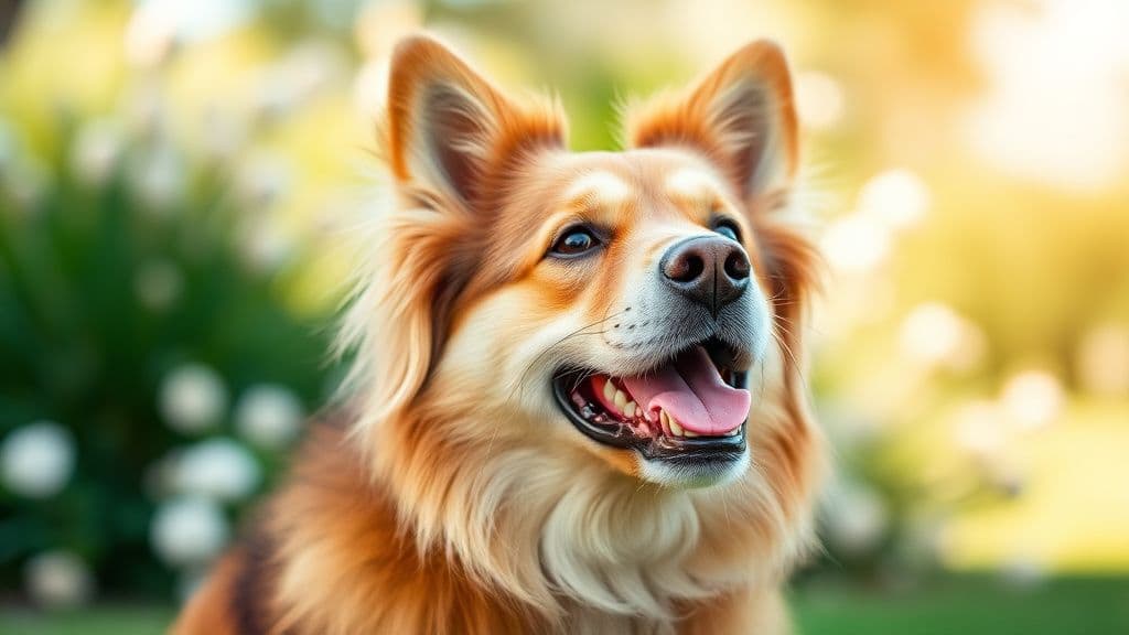 Master Dog Food Calories With WSAVA 2026