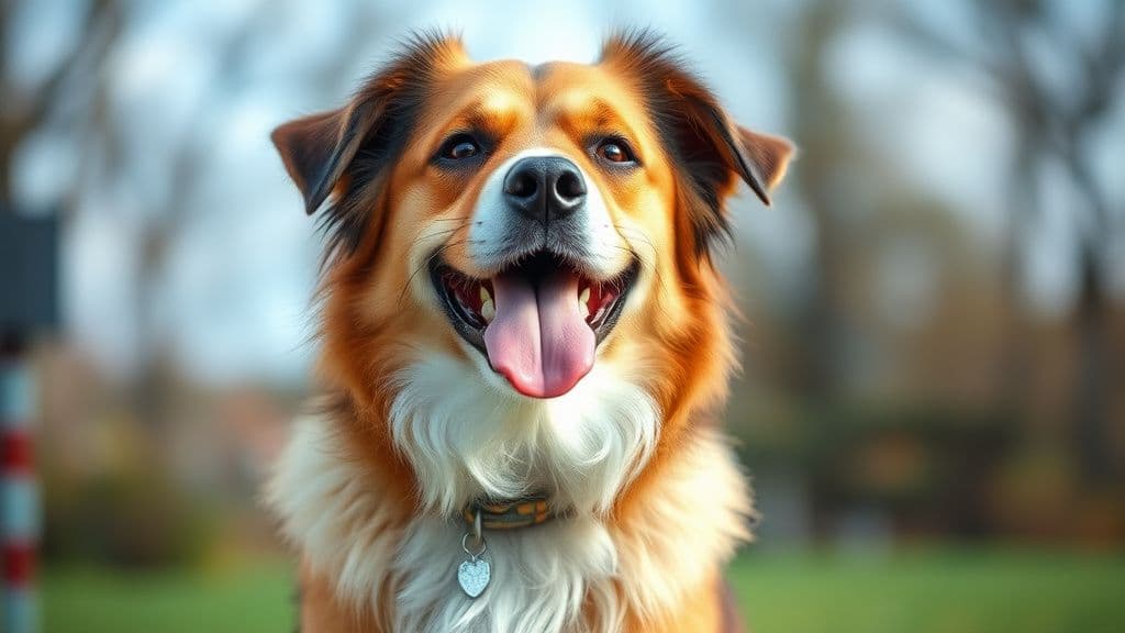 Dog Arthritis Treatments That Actually Help