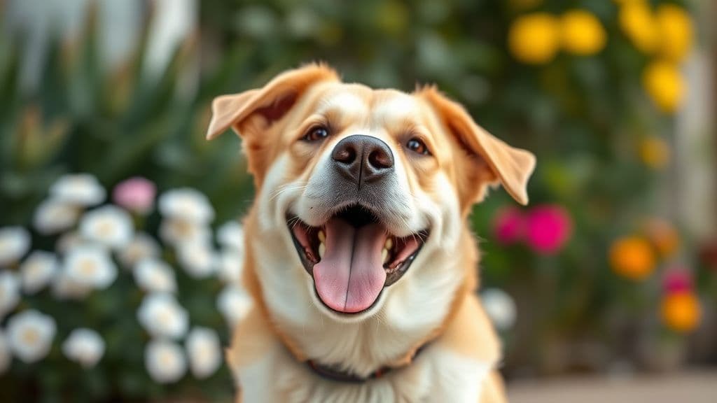 The 2026 Dog Dental Care Handbook