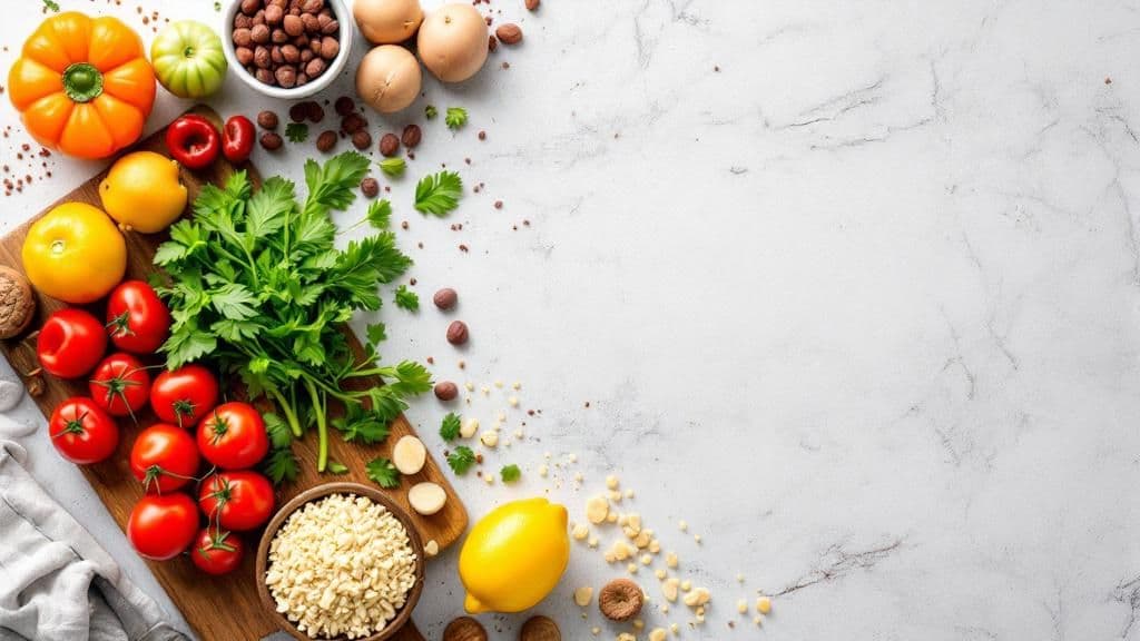 Dog Nutrition 101: What Your Dog Really Needs to Thrive