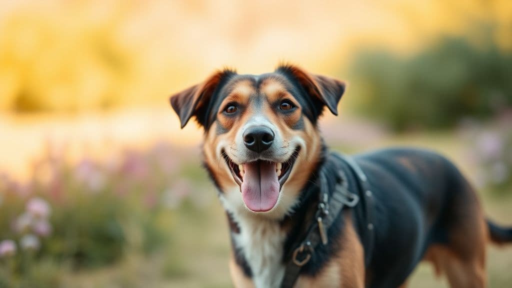 Is A Dog Subscription Box Worth It