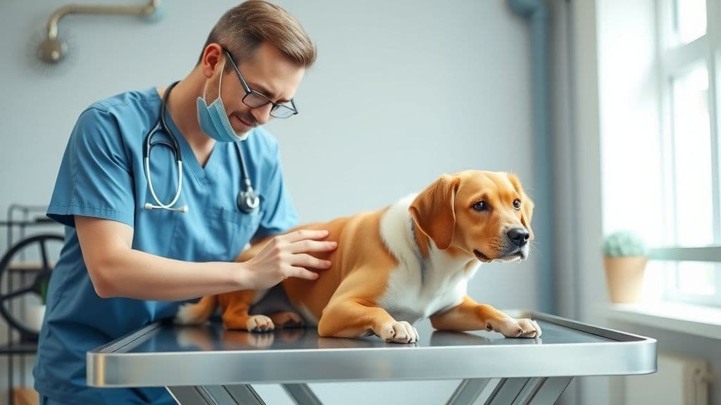 2026 Dog Tick Removal Safe Guide