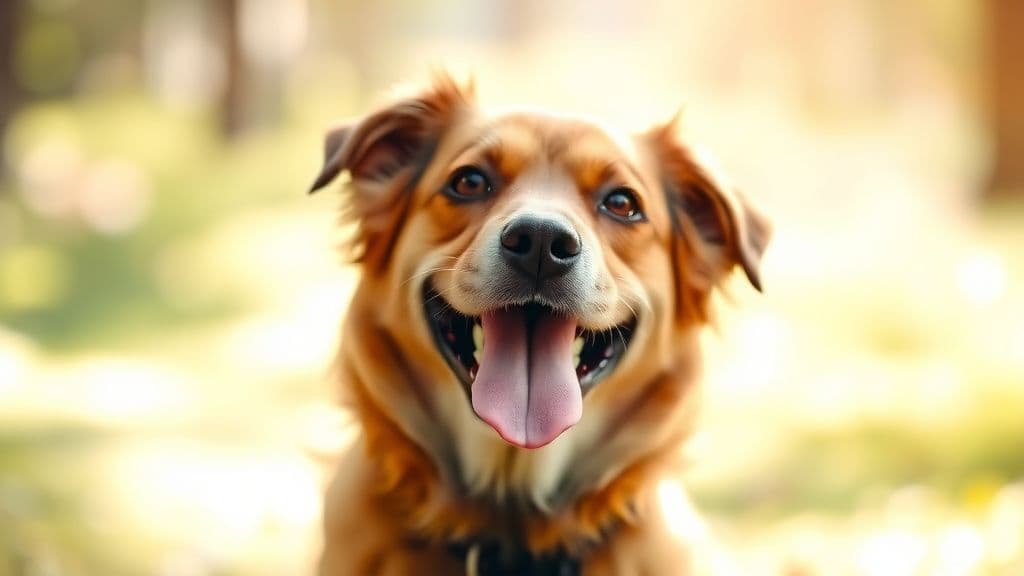 Complete Dog UTI Home Care Guide