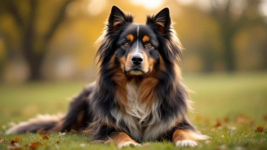 Master Double Coat Dog Grooming Tips