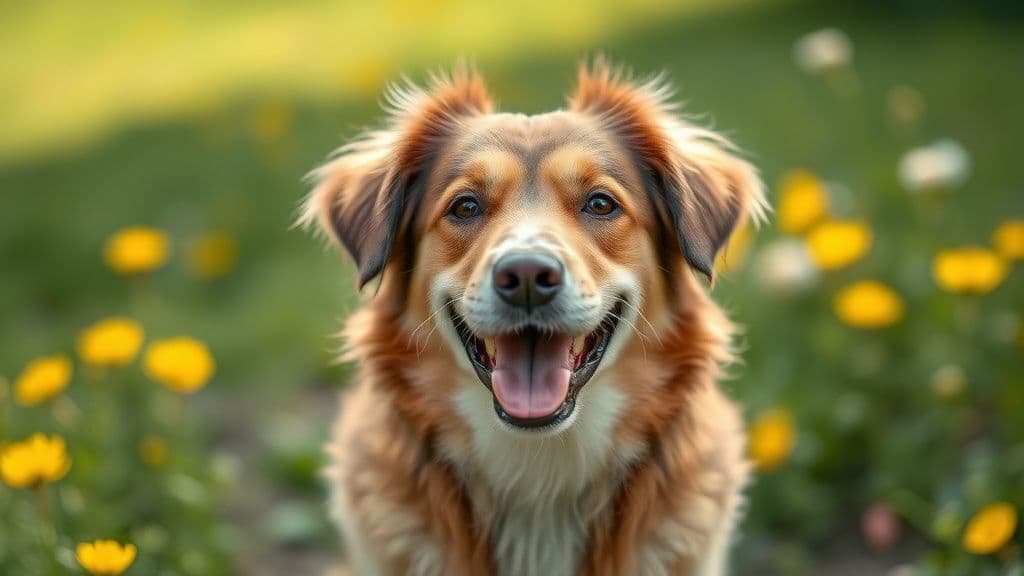 Enabot Rola Versus Oneisall Fountain Faceoff